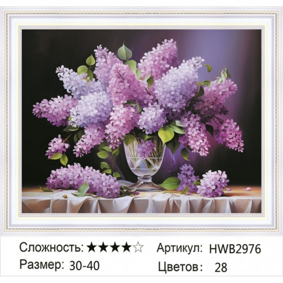 HWB2976 Под заказ  HWB2976 Под заказ