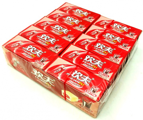 3086/5 Мармелад Персик/Молоко (1кор*12бл*40шт*13гр) 3086/5 Мармелад Персик/Молоко (1кор*12бл*40шт*13гр)