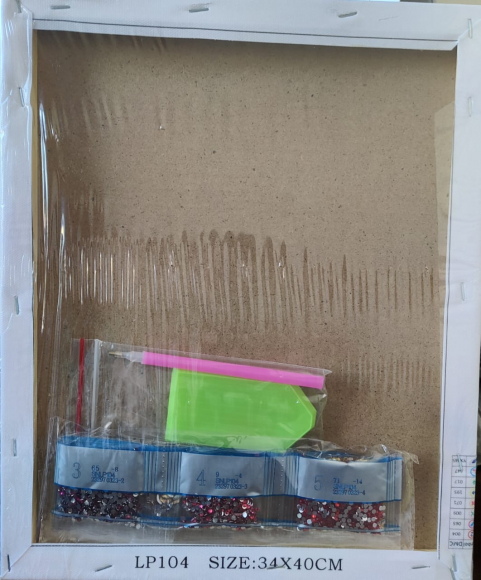 KDA040 Под заказ 