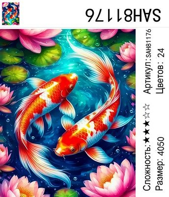 SAH81176 Под заказ 