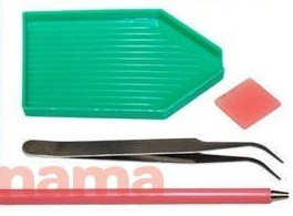 QA 201575 КОРНИШ РИВЬЕРА ЭКСПРЕСС  