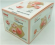 Конфеты SUGAR-FREE Vit/C персик коробочки (16бл*20шт*12гр)