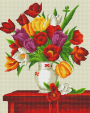 GF 1765 GF 1765