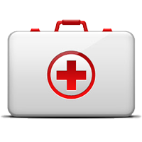 Товары первой необходимости