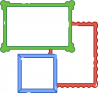 Рамки для картин